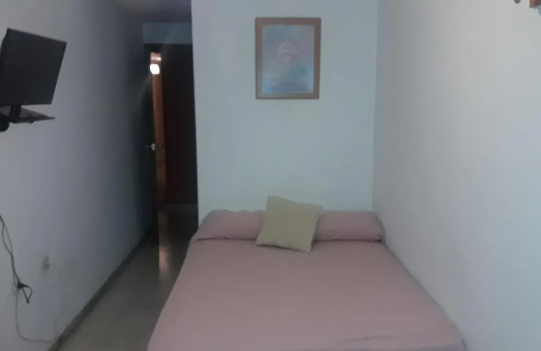 Hostal Lepanto-1