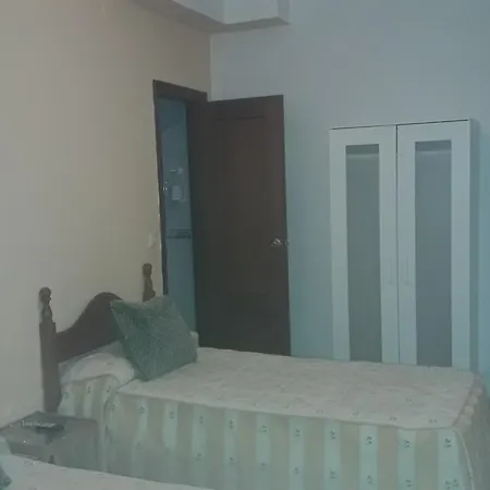 Hostal Lepanto-3
