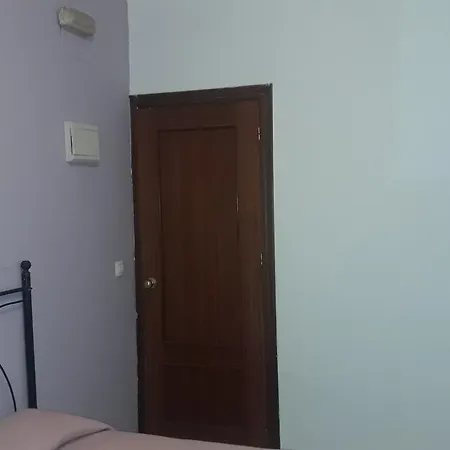 Hostal Lepanto-2